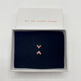 Ellana Earrings - All the little things - Fashion Jewellery